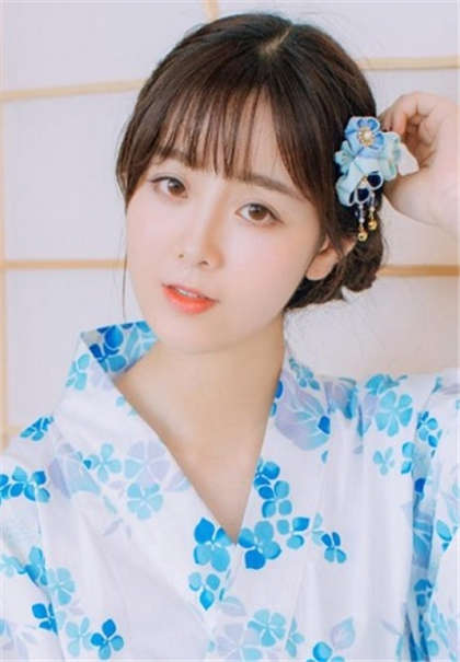 h文,医生,轻点-哥哥快来我都湿透了_两性关系