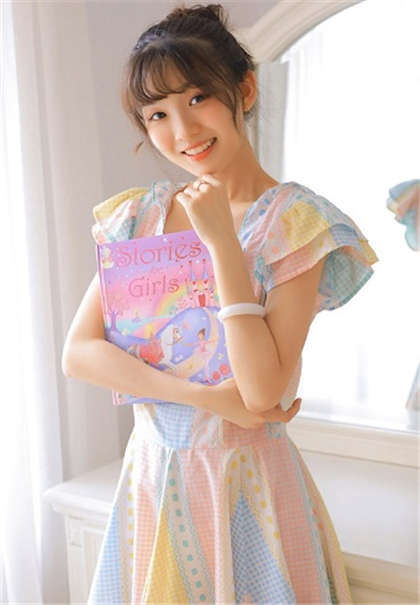 好看的多肉小说-床戏描写的很细的小说_两性关系