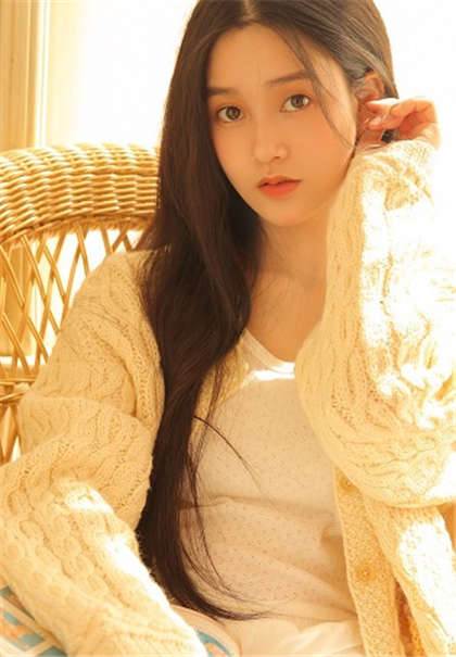 啊啊不要太深了-男朋友让我坐他嘴上舔我_两性关系