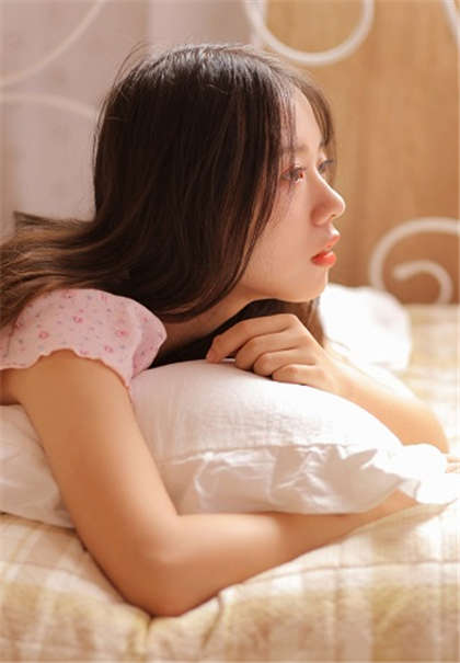 我把物理老师压在下面了-50岁成熟妇女生活照_两性关系