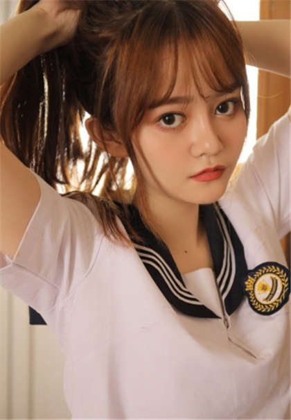 翁熄粗大第二篇十四章-二个男人一个吃奶一个插_两性关系