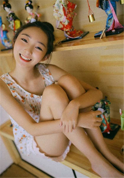 嗯啊,好爽啊-啊皇上你太大了_两性关系