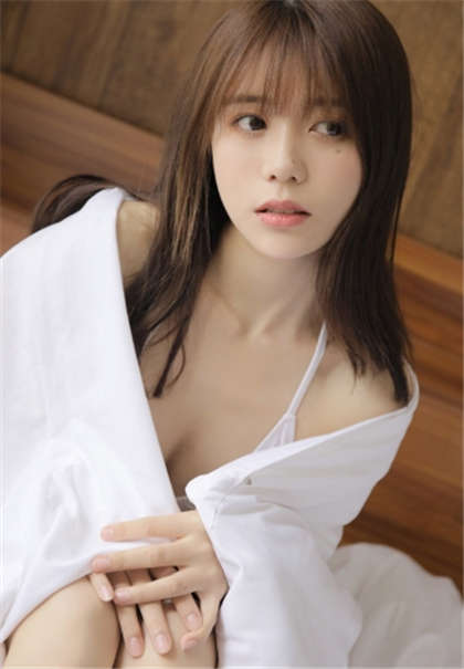 顶痛啊不要黄文-不要舔人家_两性关系