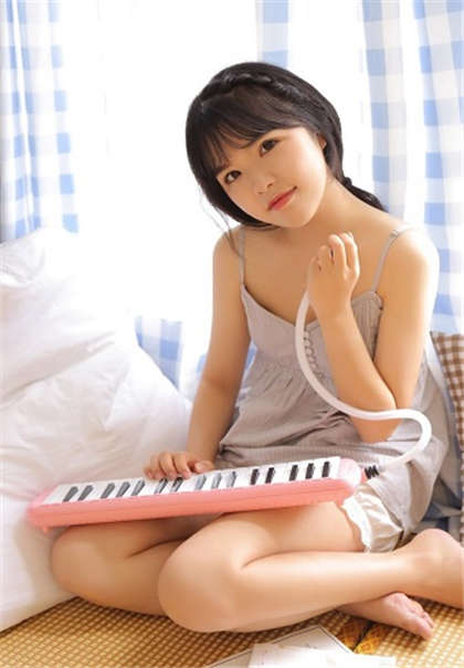 好爽,快点,深一点,好大-想被舔逼逼_两性关系