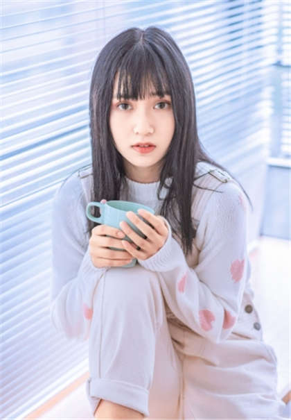 催眠 大雄-啊医生你下面好大_两性关系