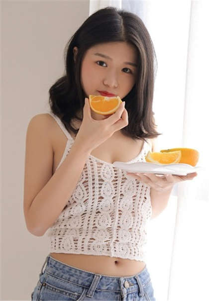 白洁王乙-啊好涨起来别顶了啊要坏了_两性关系