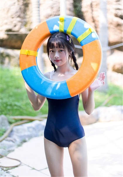 嗯啊好舒服用力点-给岳m洗澡_两性关系