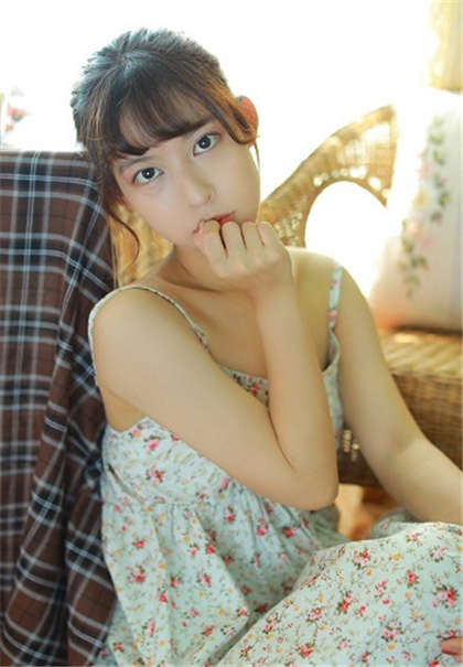 尺寸大的腐文-你快一点好不好我快要到了_两性关系