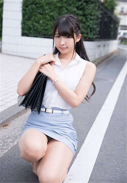 公交地铁污文-要细节小说多男同时插一个女人8P_两性关系