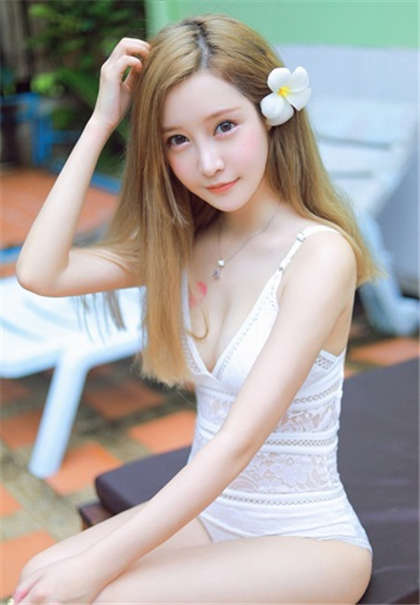 强奷小说-宝贝儿好深夹的太紧了好湿_两性关系