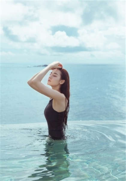 赵卓雅王一维-小黄书推荐纯肉污到你湿_两性关系