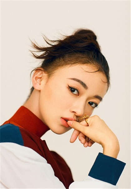 琉璃酱猪田-把女的下面扒开来添_两性关系