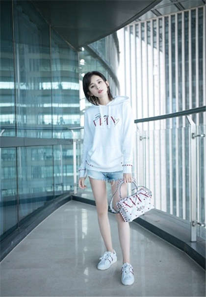 车上插进去-肉文宠_两性关系