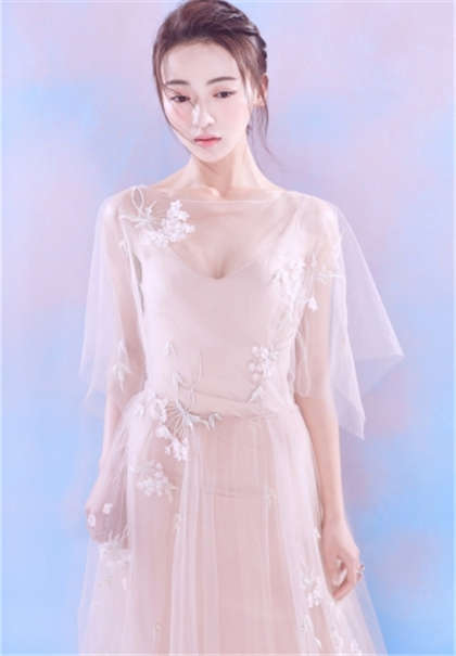 污到你湿到透的小黄-闺蜜当我面和别人做_两性关系