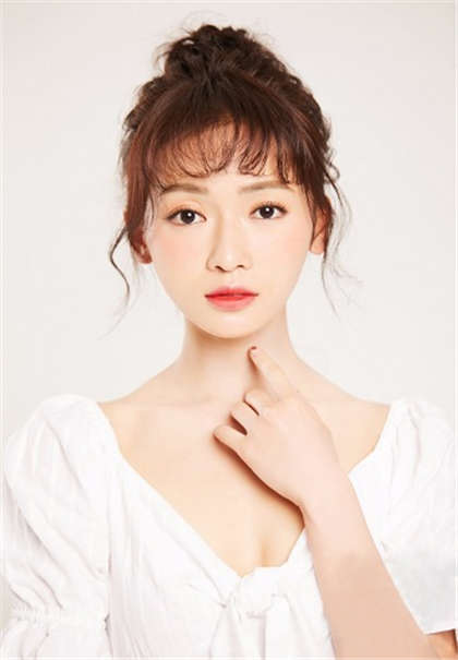 农村黄色小说-与男友亲吻时被吸乳头口述过程_两性关系