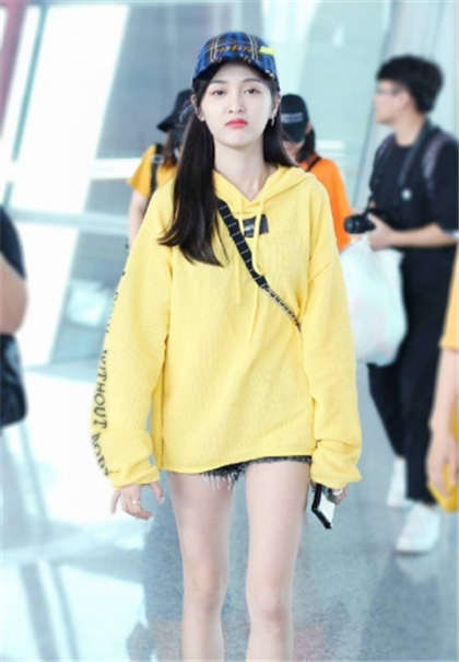 超级污小说免费-男友每天晚上都吸奶_两性关系