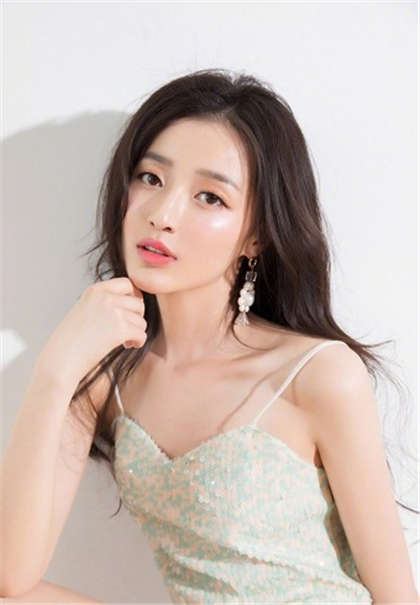 好湿的小嫩-已经完结的超污小说_两性关系