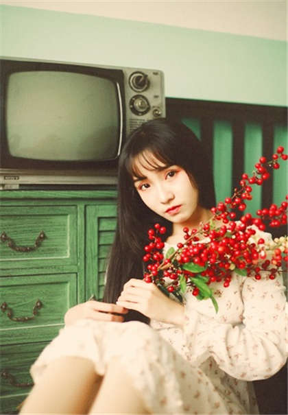 男人吃奶的过程-宠溺齁到不行啊_两性关系