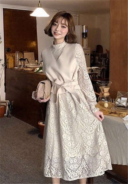 嗯啊 好湿-纯肉全本小说_两性关系