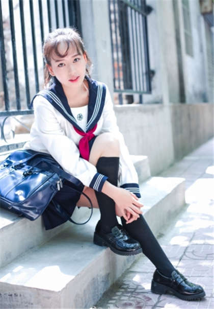 纯肉百合文-吃进去一滴都不许流出来_两性关系