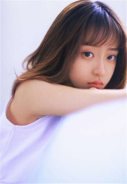 50小黄文纯肉污到你湿-教官好大好热好想要_两性关系