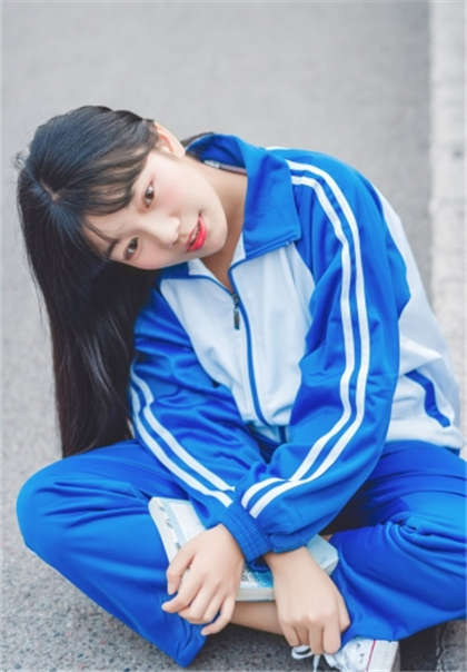 流水的小说片段-将军的太大了坐不下轻一点_两性关系