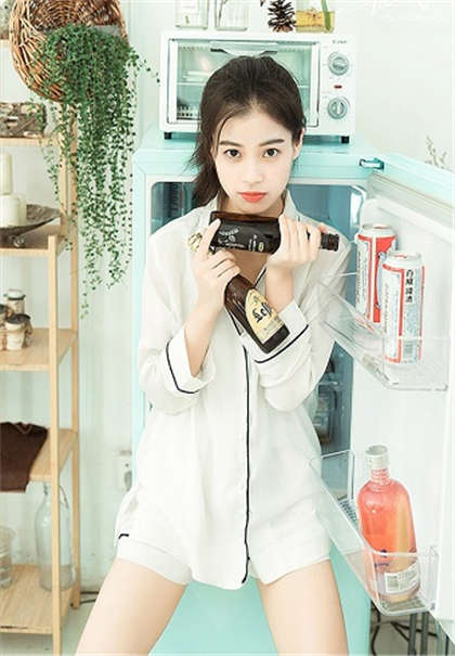 女寝室h文-污小说之舔花蕊_两性关系