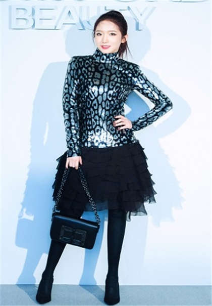 轻点 好疼-女人私处按摩_两性关系