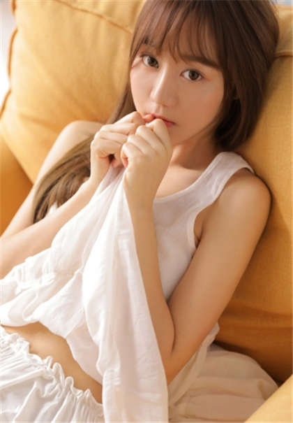 描写详细得黄文-被陌生人强上的辣文_两性关系