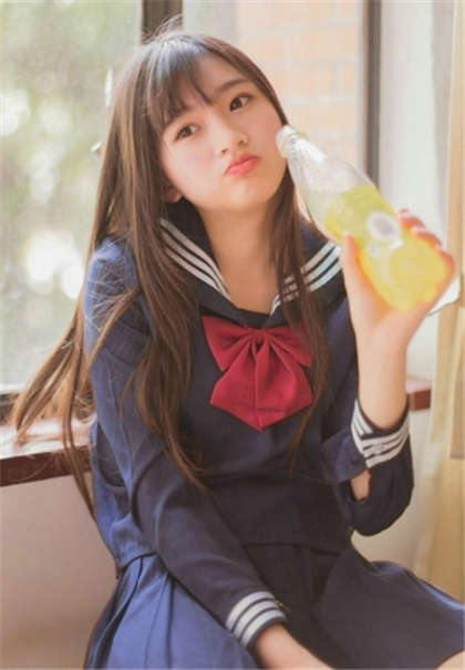 百合肉小说-男女肉肉很细腻的文_两性关系