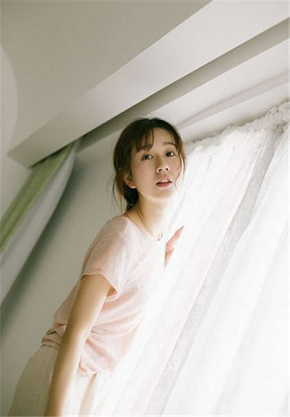 宝贝乖好深再用力夹-一夜做几次受不了_两性关系