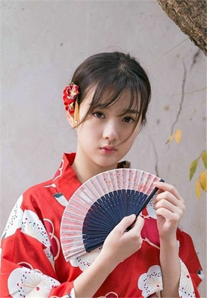 污得下面流水-比较污的看了会湿的污文段_两性关系