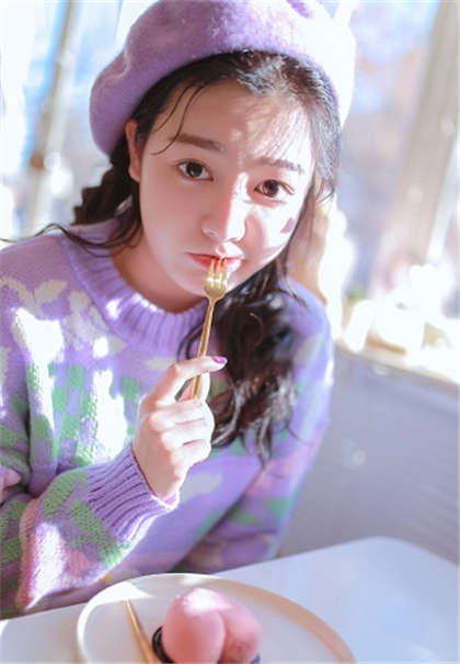 公交日逼-被地铁里的人摸出水_两性关系