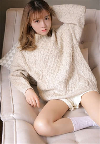 嗯啊 逼逼好爽-真实讲述在车上性过程_两性关系