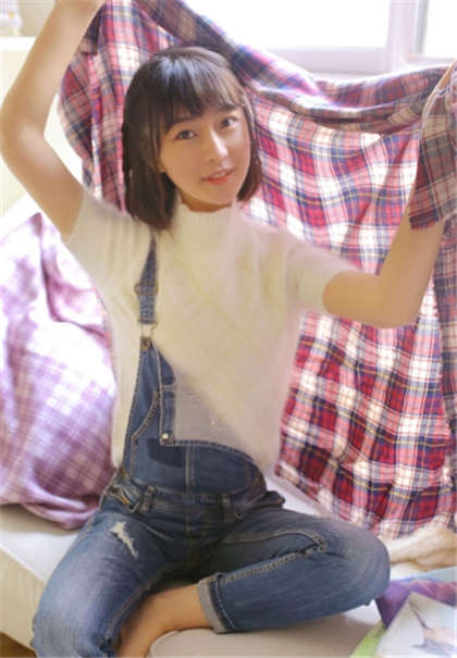 纯肉汁四溅-鹿晗小黄文大粗长入只是更加_两性关系