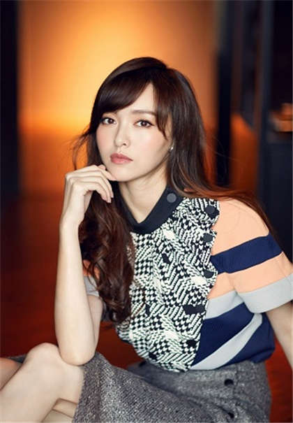 好爽,日死了,-上司和我短篇小说_两性关系