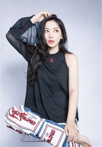 很肉很黄很污的小说-有糖有肉有剧情好文超强推_两性关系