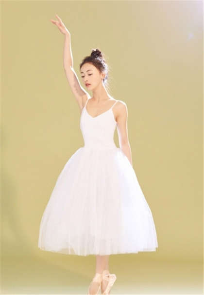 大屁股 保姆 h文-男朋友说我水多滑又紧_两性关系