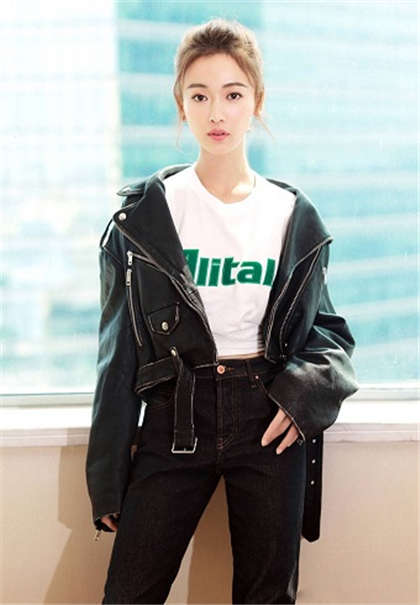 公交车上被强烈进出小说-老王和韩巧玉_两性关系