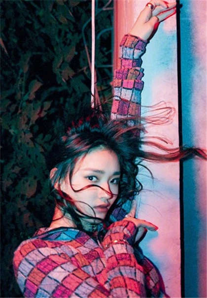 男男NP高H文-嗯啊不行了_两性关系