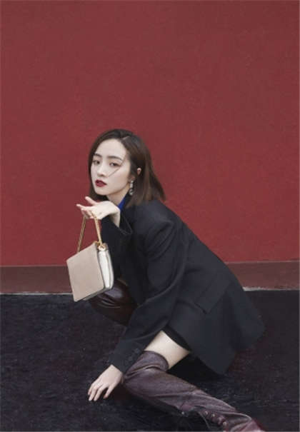 有点H的小说-做别人想不到的生意_两性关系