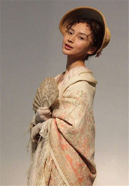 前后都被塞袁晓芸-肉宠文一对一_两性关系