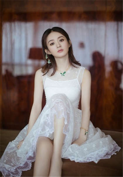 污一点刺激点的小说-我被强奸了_两性关系