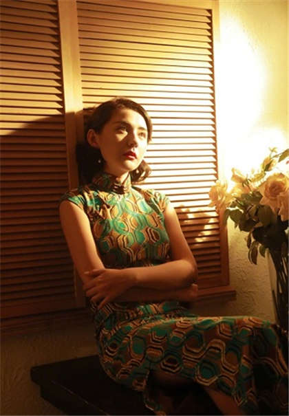 更黄更厉害的小说-1v1甜宠有肉无虐完结_两性关系