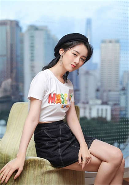 吃奶添下面-对不起我奶太大了辣文_两性关系