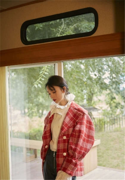 教练,在深点,啊-被蹂躏_两性关系