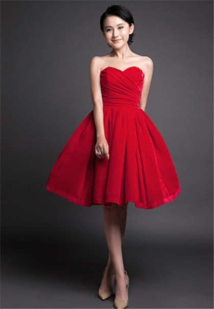 总裁,B流了好多水,帮我舔-口述小黄文短篇集锦_两性关系