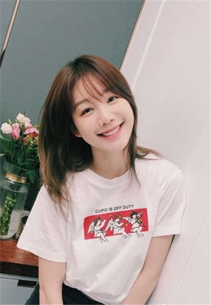 污污黄文鸡巴插逼-亲爱的我想亲亲你下面_两性关系