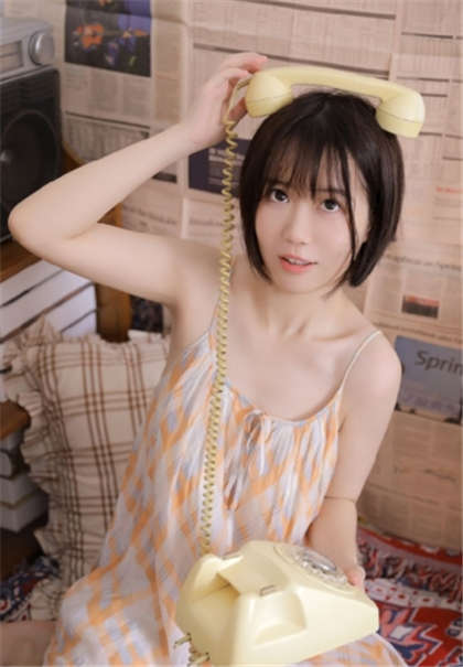 小黄文免费小说-当之无愧的校花_两性关系