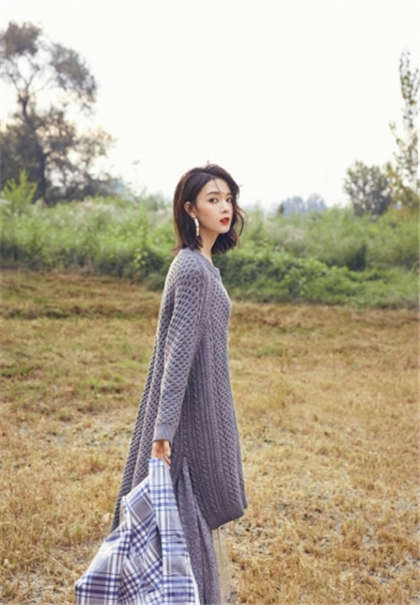 琉璃酱 达郎-口述我和漂亮岳_两性关系